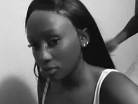 BlackCherryChick avatar