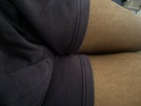 BlackCock9988 avatar