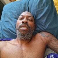 BlackDynasty67 avatar