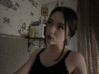 BlackEyesGirl avatar