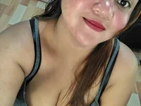 BlackLady_Rose avatar