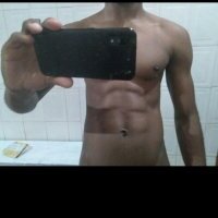 BlackManBrazill avatar