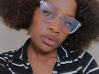 BlackMelanin11 avatar