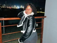 BlackPearlXxxx avatar