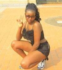 BlackPearl_19 avatar