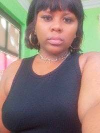 BlackPearlxxo avatar