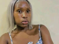 BlackRoseXx avatar