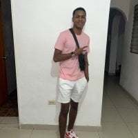 BlackScorpion012 avatar