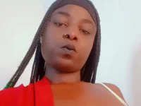 BlackSexQueenX avatar
