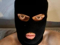 BlackSilkHouse avatar