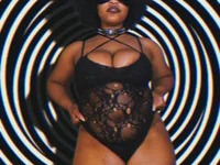 BlackSirenQueen avatar