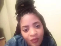 BlackSugarx1 avatar
