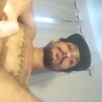 Black_Manba_Br avatar