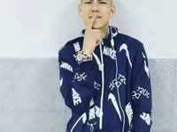 Black_Nova_ avatar