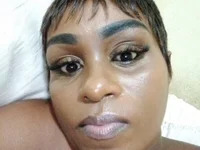 Black_Sexy_Boobs avatar