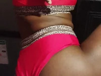 Black_Sluty_xXx avatar