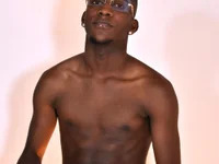 Black_Stiven avatar