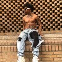 Black_Tentationx avatar