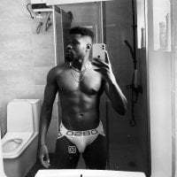 Black_Twink avatar