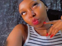 Black_amber_xx avatar