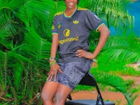 Black_beautygirlll avatar