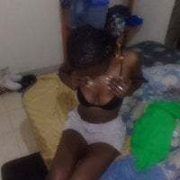 Black_berri avatar