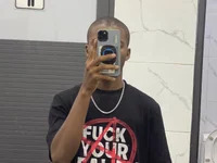 Black_boy99_ avatar