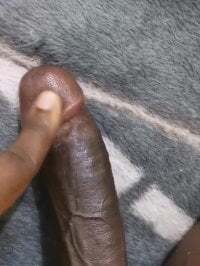 Black_dicki avatar