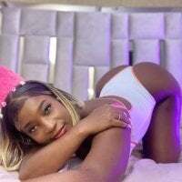 Black_girl3 avatar