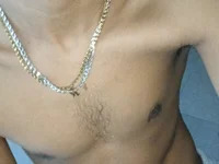 Black_goodboy01 avatar