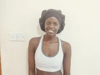 Black_icey avatar
