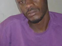 Black_king22 avatar