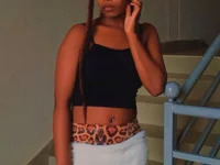 Black_nastyyy avatar