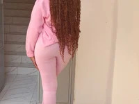 Black_nausty avatar