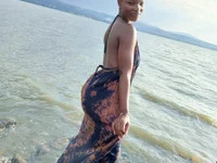 Black_pairs avatar