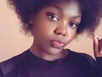 Black_prettty avatar