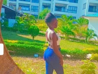 Black_pussy22 avatar