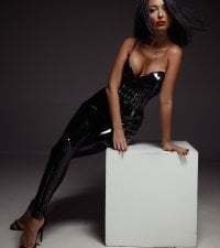 Black_swan7777 avatar