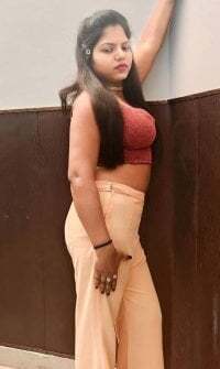 Black_white_couple avatar