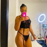 BlackbarbieX22 avatar