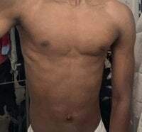 Blackbbcc23 avatar
