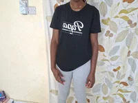 Blackbeauty24 avatar