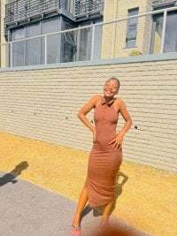 BlackberriesXxx avatar