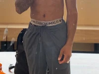 Blackboner93 avatar