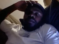 Blackboyhu avatar