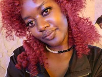 Blackcandy2 avatar
