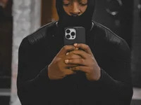 Blackdave352 avatar