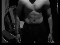 Blackdickyounggun avatar