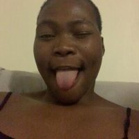 BlackerTheBeryy avatar