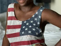 Blackghana2 avatar